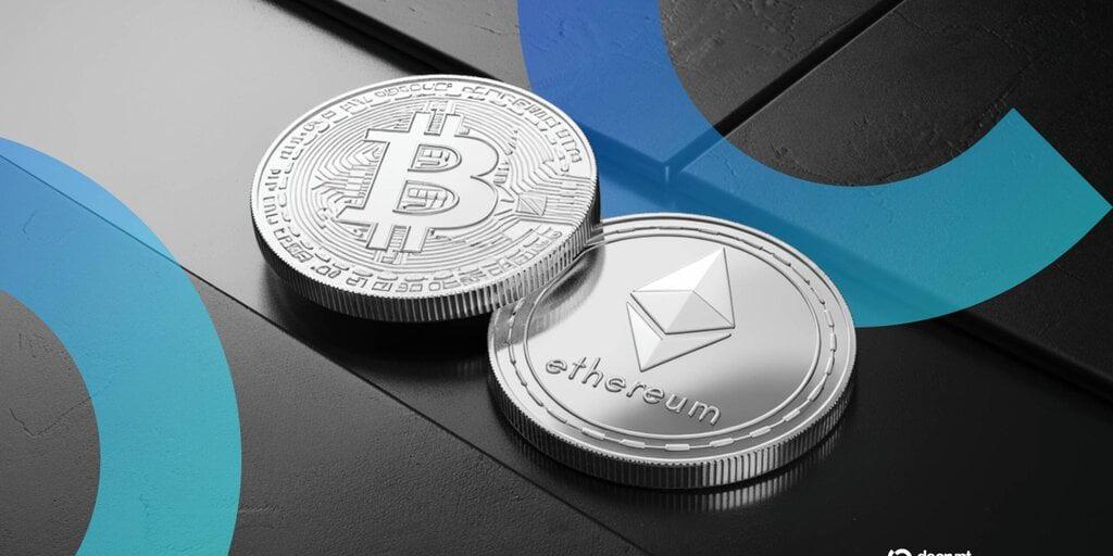 比特币和以太坊 ETF 投资已超越2024年 - 这一现象会持续下去吗?