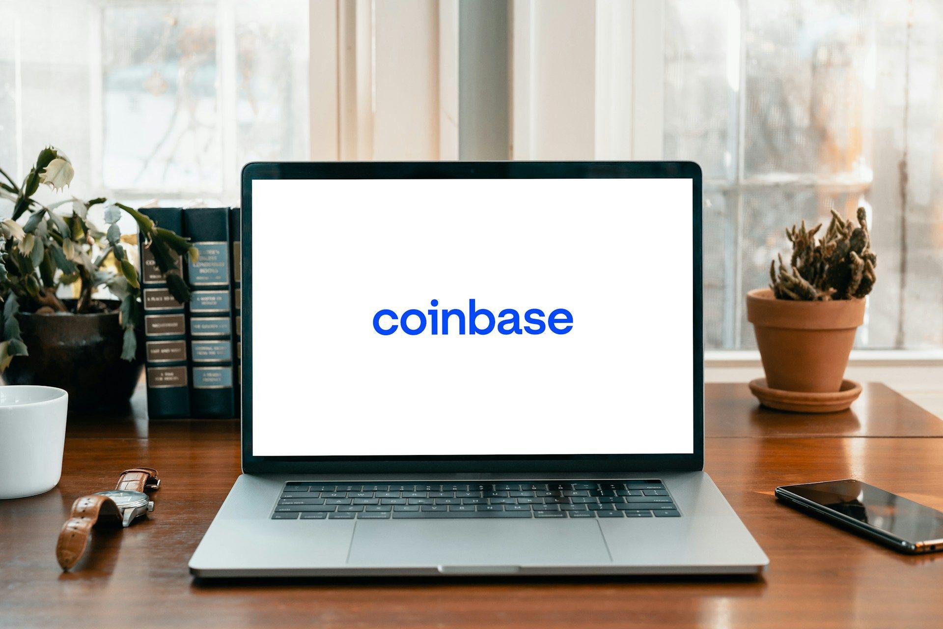 Coinbase to Increase Investment in One of India\
