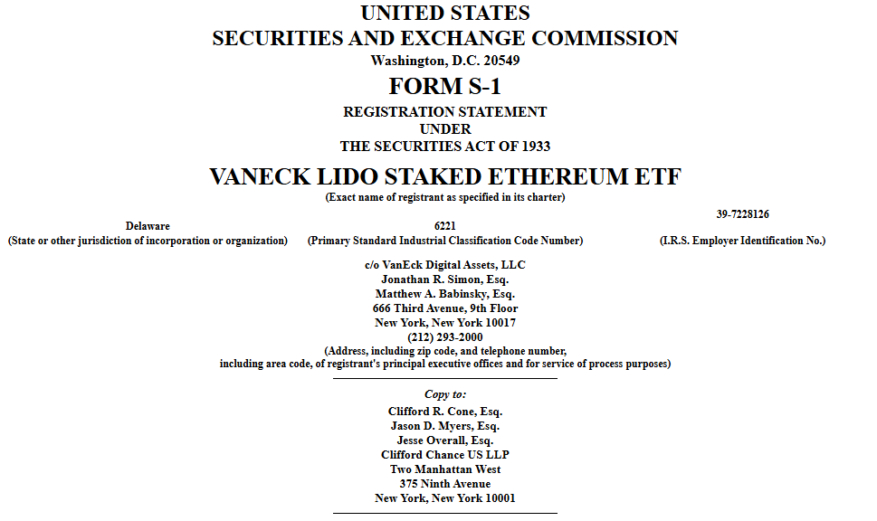 以太坊可能再现美元后金本位制繁荣