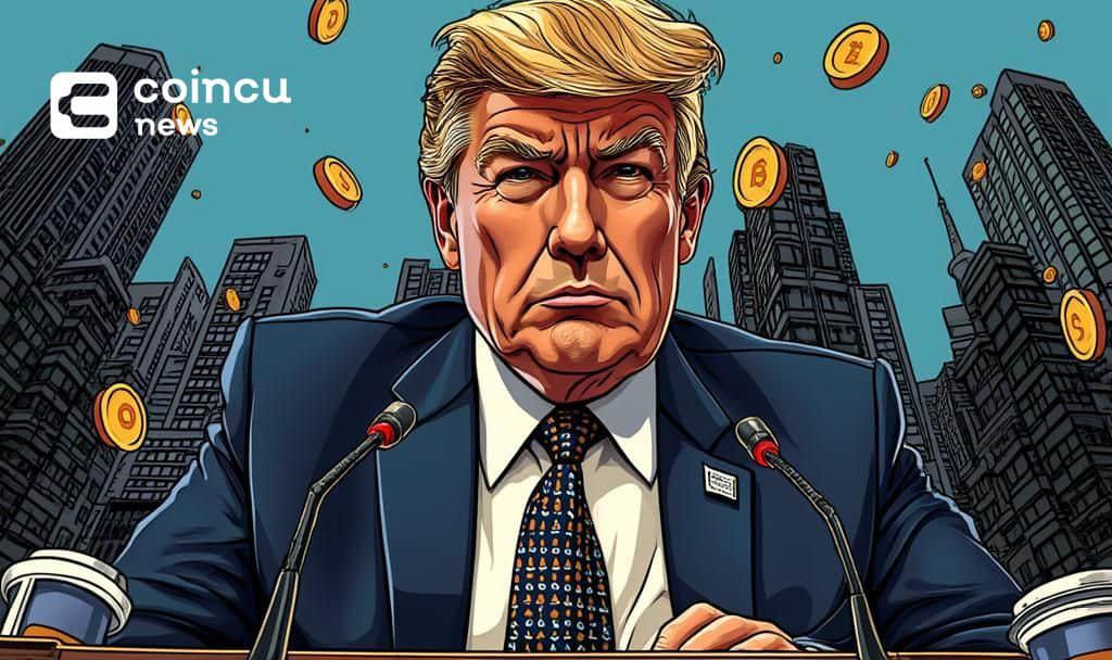 美国证券交易委员会主席强调美国加密货币监管亟需改进