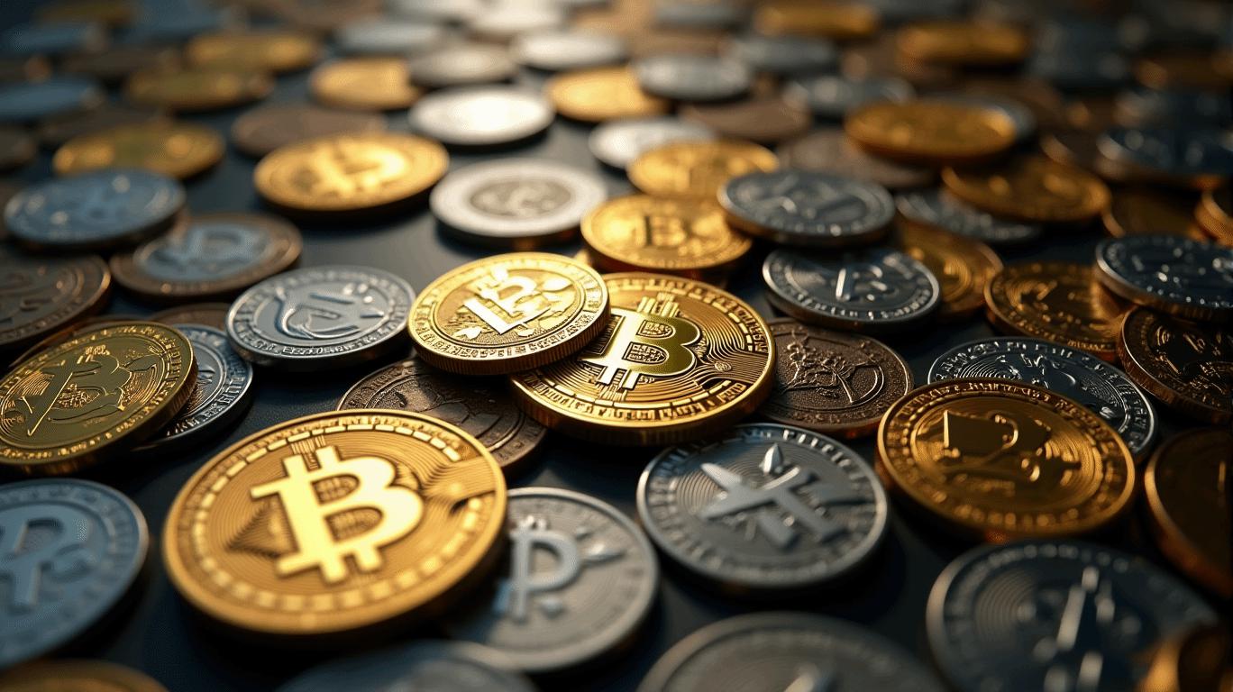 2025年10月19日 太阳能/比特币（SXPBTC）市场综述