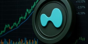 Hyperliquid (HYPE) Shows Signs of Recovery, But Traders Remain Cautious