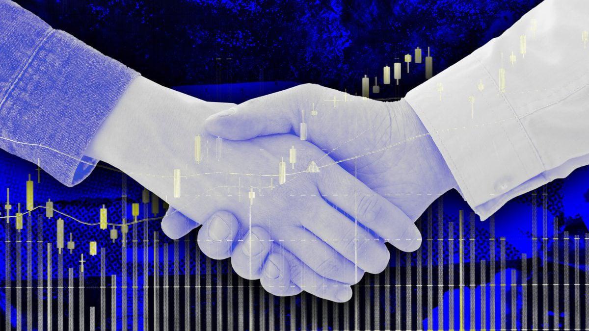 Bybit-backed cross-chain memecoin launchpad Printr secures .5 million in funding