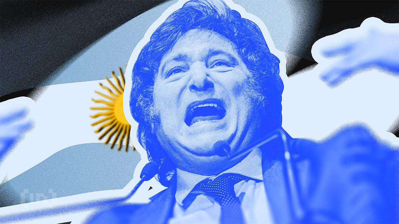 American Court Ruling Reveals Shocking Details of Argentina\