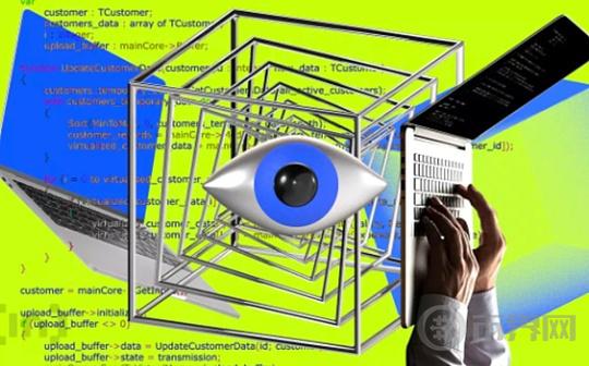 Galaxy Digital：探索推动加密市场的三大Web3赛道