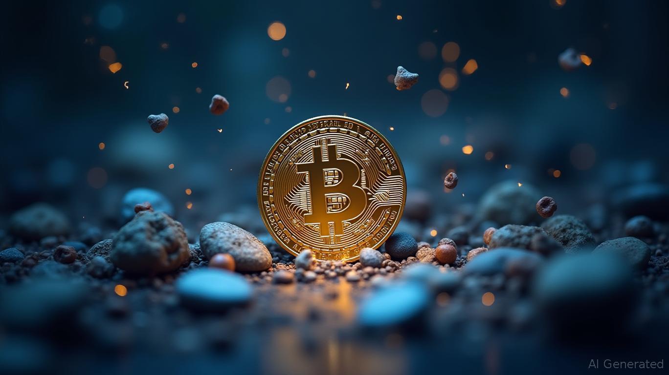 Solana 今日最新消息：监管批准和富达支持 Solana 价格突破 500 美元关口