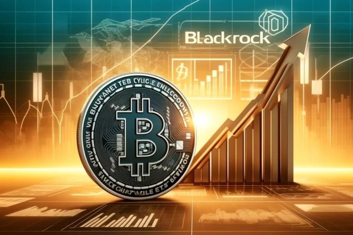  XRP价格遭遇抛售信号，多头能否突破3美元的阻力？