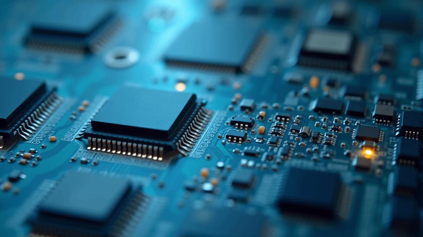 比特币/欧元 (BTCEURI) 市场趋势 - 2025 年10月31日