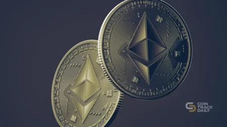 Quantum Solutions Expands Ethereum Treasury with /uploadfile/coin/2025/1031/1s618s8da30scc9s69d366.jpg.9 Million Investment through Hong Kong Subsidiary