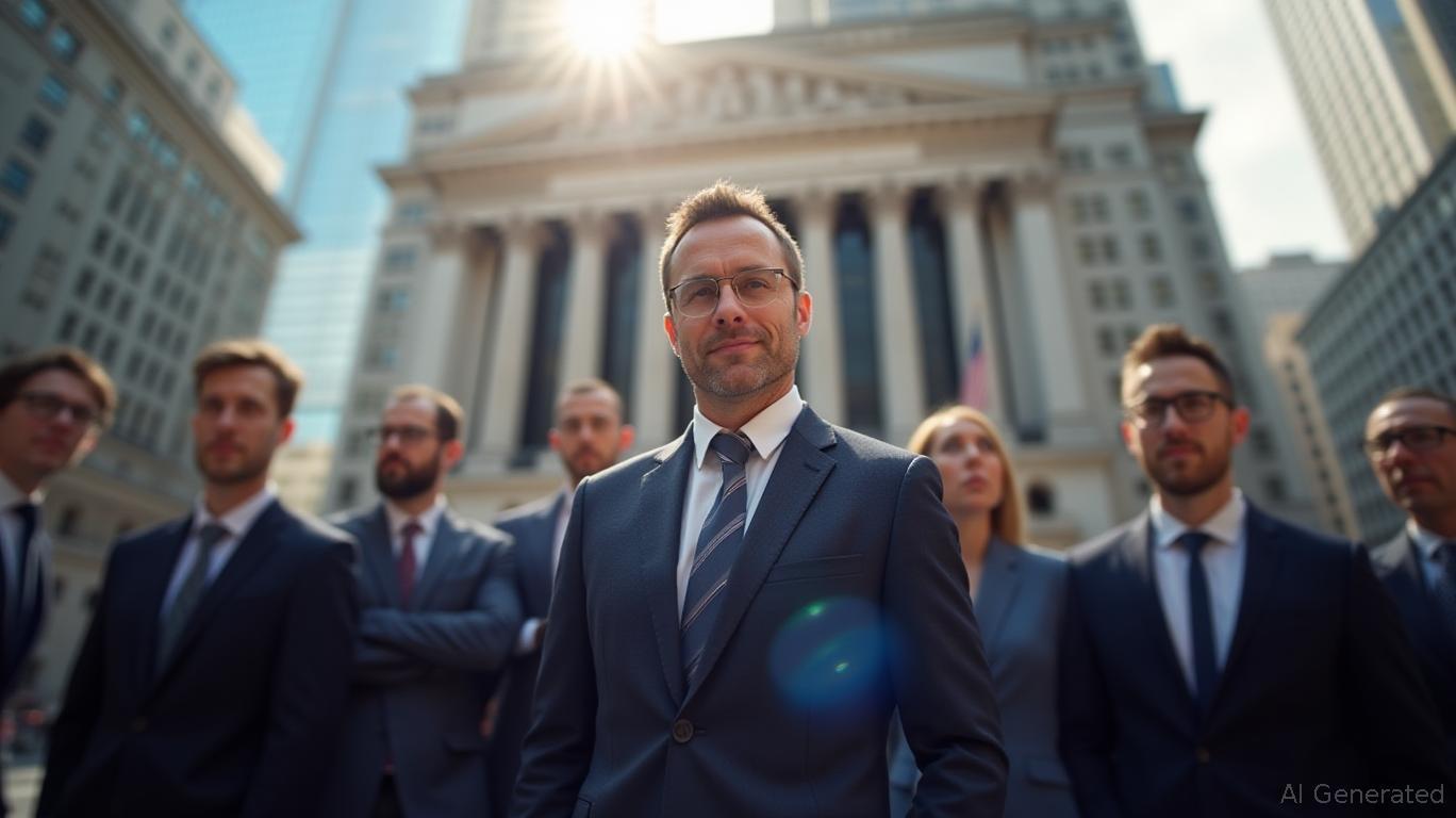 今日 Solana 新闻:Circle 的 Arc 测试网重新定义金融领域中的区块链与华尔街碰撞