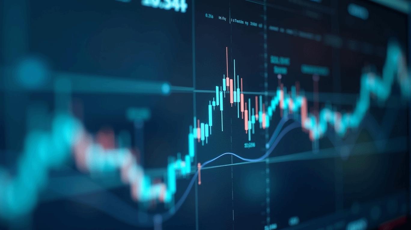 The Strategic Importance of Altcoin ETFs in Diversified Cryptocurrency Investment Portfolios