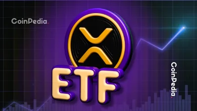 Ripple News: XRP ETF to Launch in November, Can They Outperform Solana?