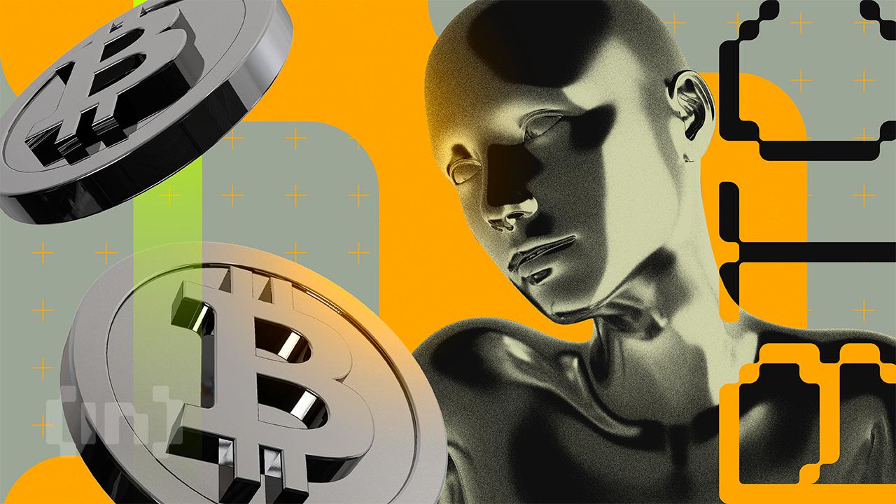 机构对比特币的购买量低于挖矿供应量