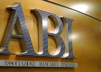 数字欧元：意大利银行业提供支持，呼吁给予更多投资时间