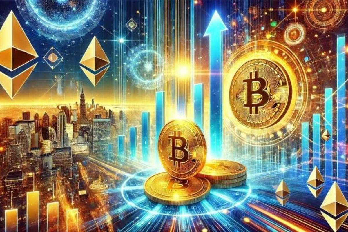 杰克·多西的Square推出比特币支付功能