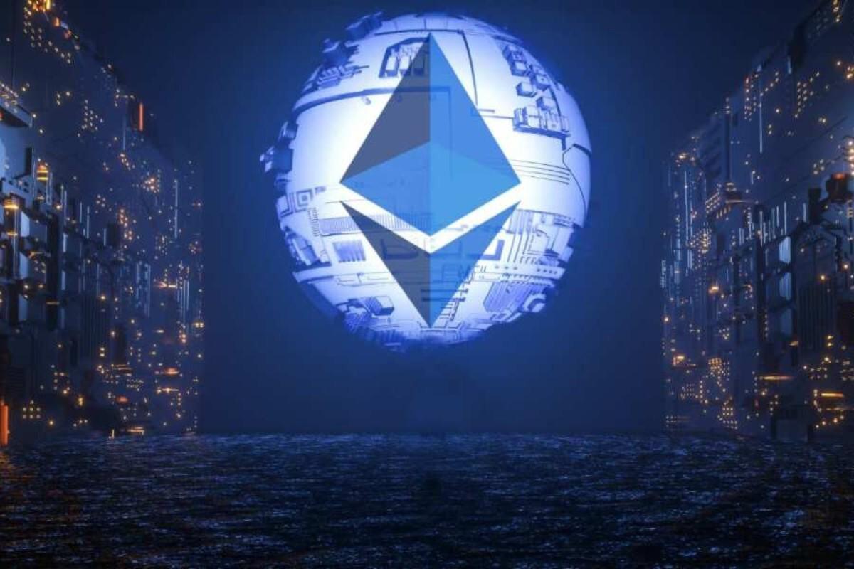 OKX 在 Base、Solana 和 X Layer 平台上推出内置去中心化交易功能