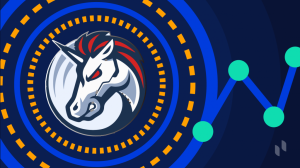 1inch推出Aqua，助您资金高效运作