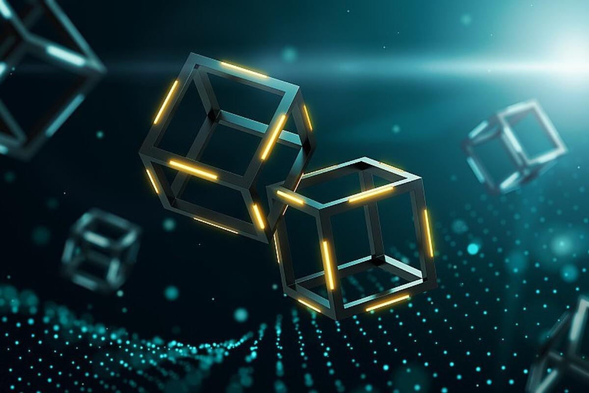 VanEck首席执行官建议投资者同时持有比特币和黄金以实现投资组合平衡。