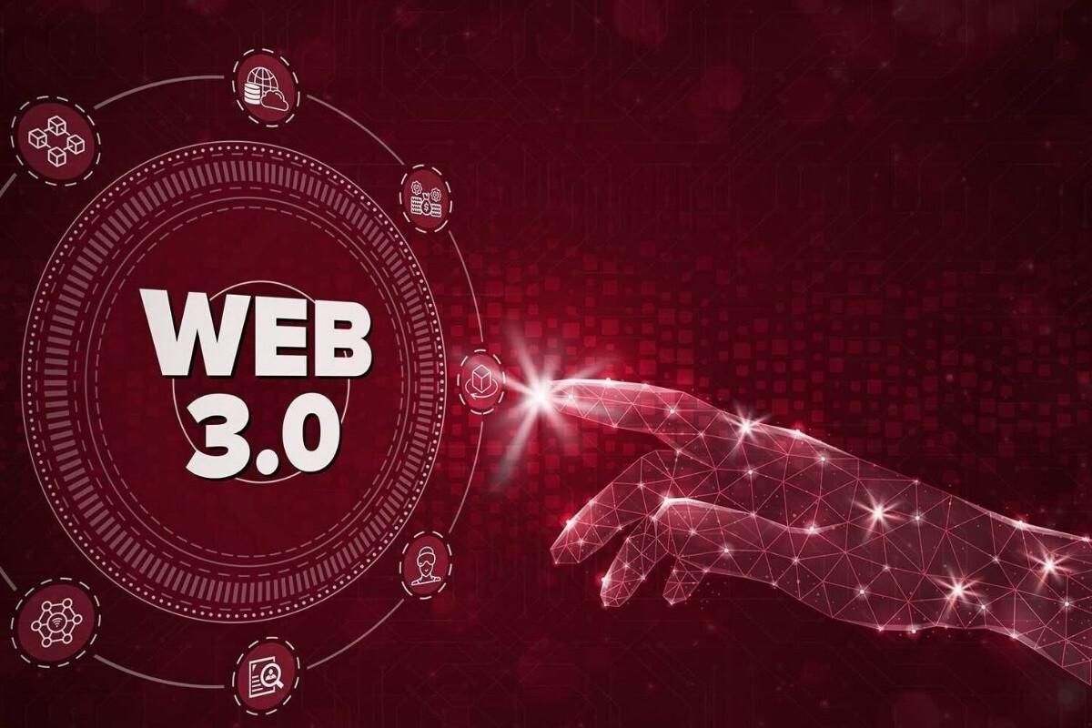 市场崩盘引发柴犬焚烧率激增1090%，近2000万只柴犬身亡