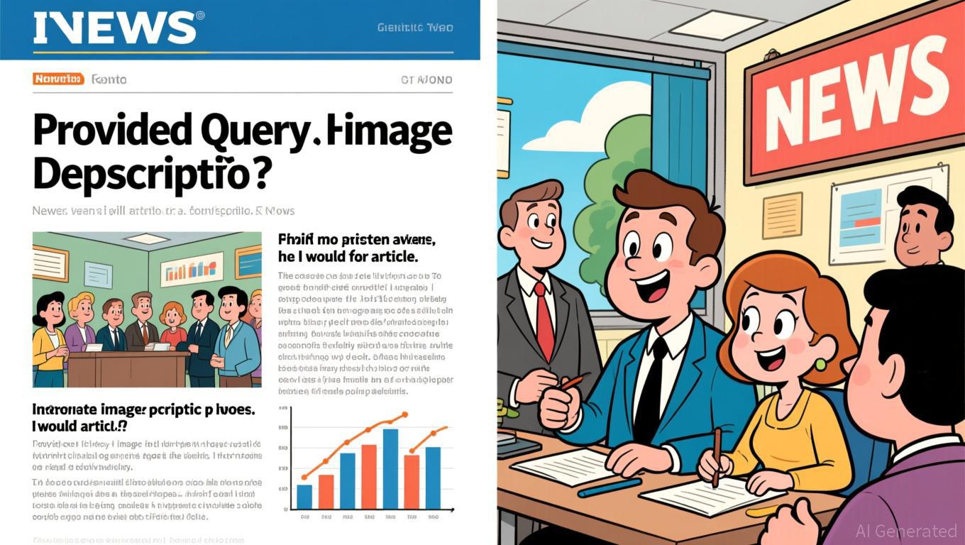 比特币新闻：监管政策明朗化推动山寨币ETF飙升，比特币资金外流趋势加剧