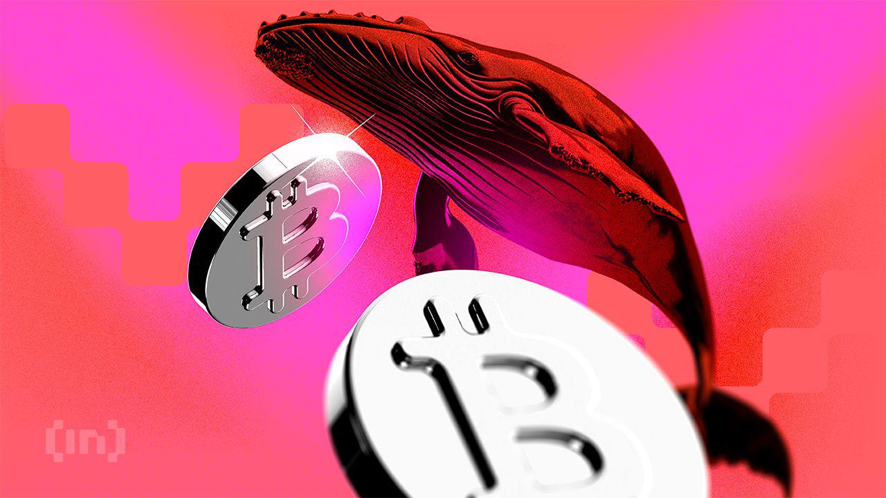 巨鲸抛售引发量子恐慌：比特币暴跌至 86,000 美元，2.2 亿美元多头头寸崩盘