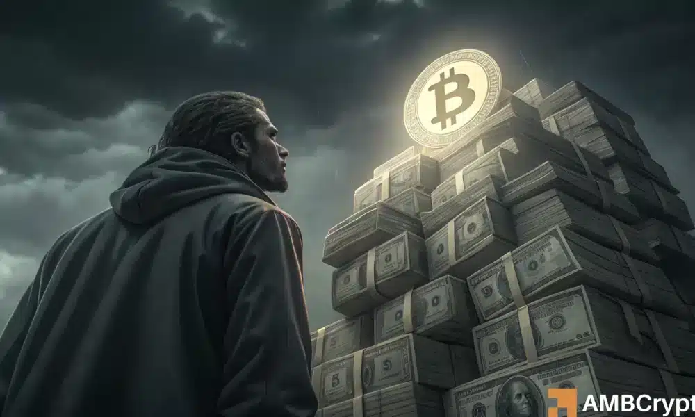 The Impact of Japan\