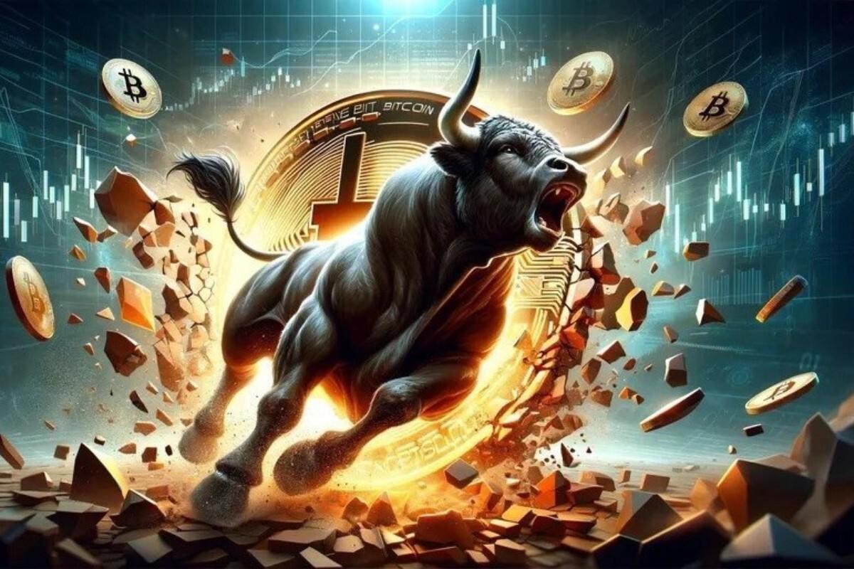 XRP基本链上指标下跌50%，务必保持警惕