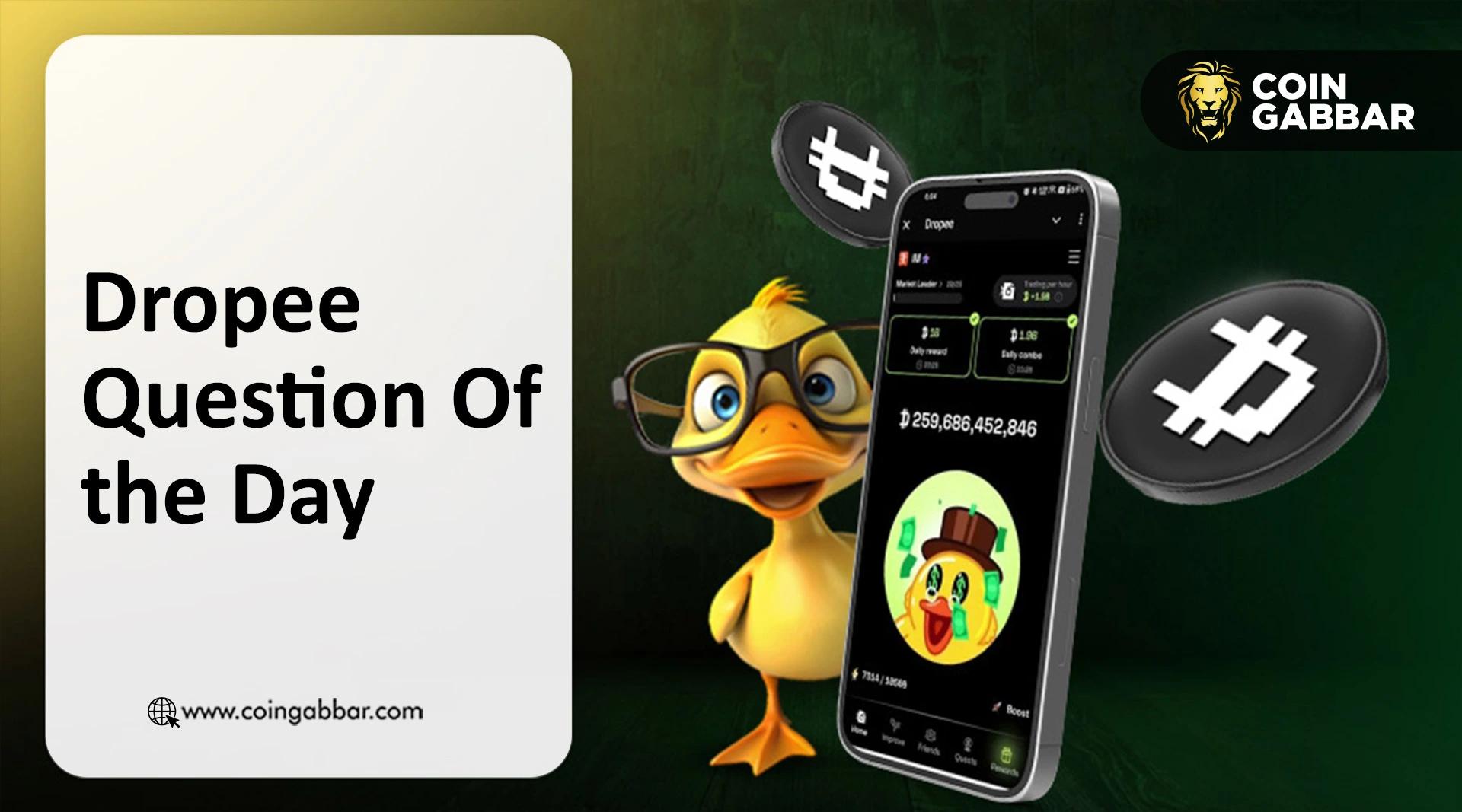 2025年11月26日每日退学问题解答：答案、指南和技巧