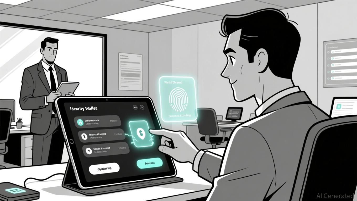 Vitalik Buterin 近期以太坊转账：策略信号还是抛售压力？