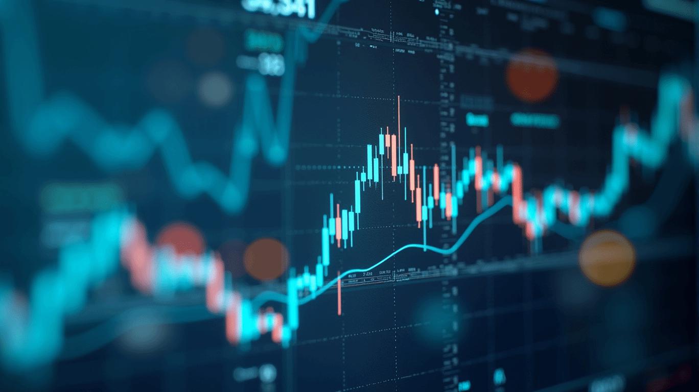 RLUSD的爆炸式增长：对XRP未来的影响解析